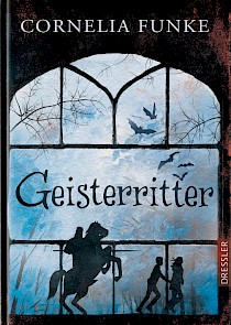 Geisterritter