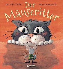 Der Mäuseritter